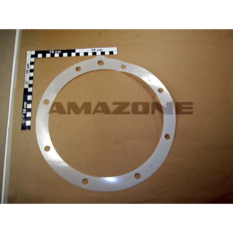 RONDELLE CALE H_0.25 Réf. Y298325004 AMAZONE RONDELLE CALE H_0.25 Réf. Y298325004 AMAZONE