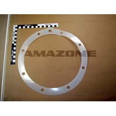 RONDELLE CALE H_0.25 Réf. Y298325004 AMAZONE RONDELLE CALE H_0.25 Réf. Y298325004 AMAZONE