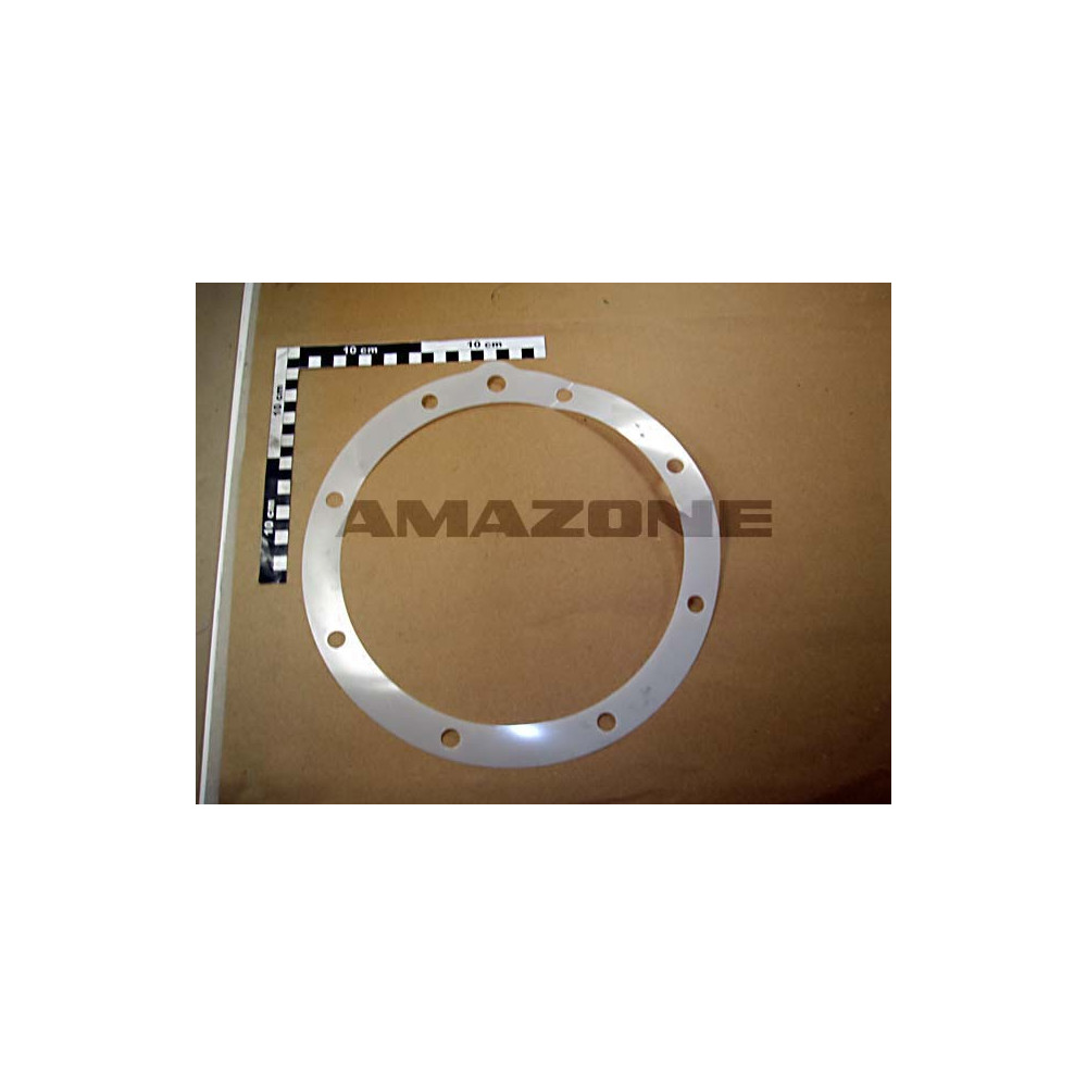 Rondelle cale h_0.25 Y298325004 Amazone