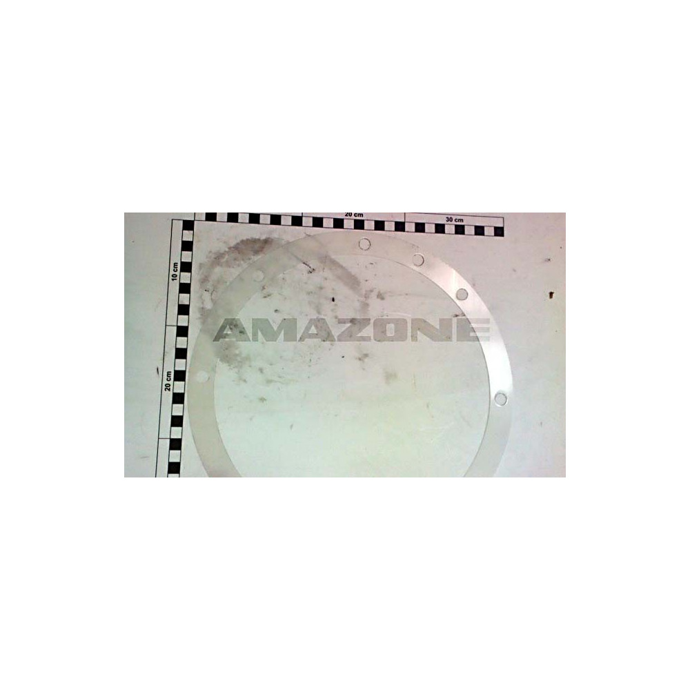 Anneau 256x302x0.35 Y298325603 Amazone