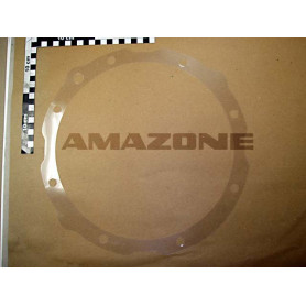 Joint F 5140 wstmylar h_0.10 KG3000 Y298328600 Amazone