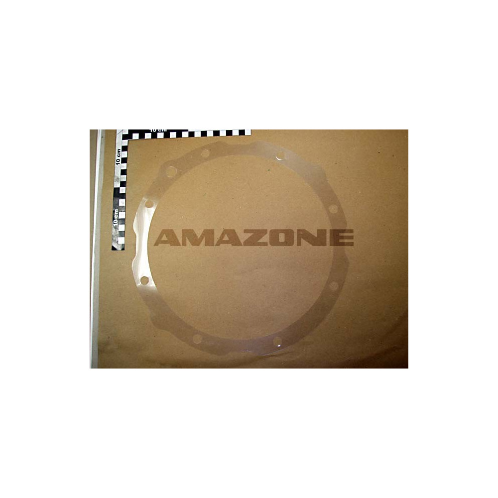 Joint F 5140 wstmylar h_0.10 KG3000 Y298328600 Amazone