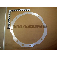 JOINT F 5170 WSTMYLAR H_0.20 Réf. Y298328601 AMAZONE
