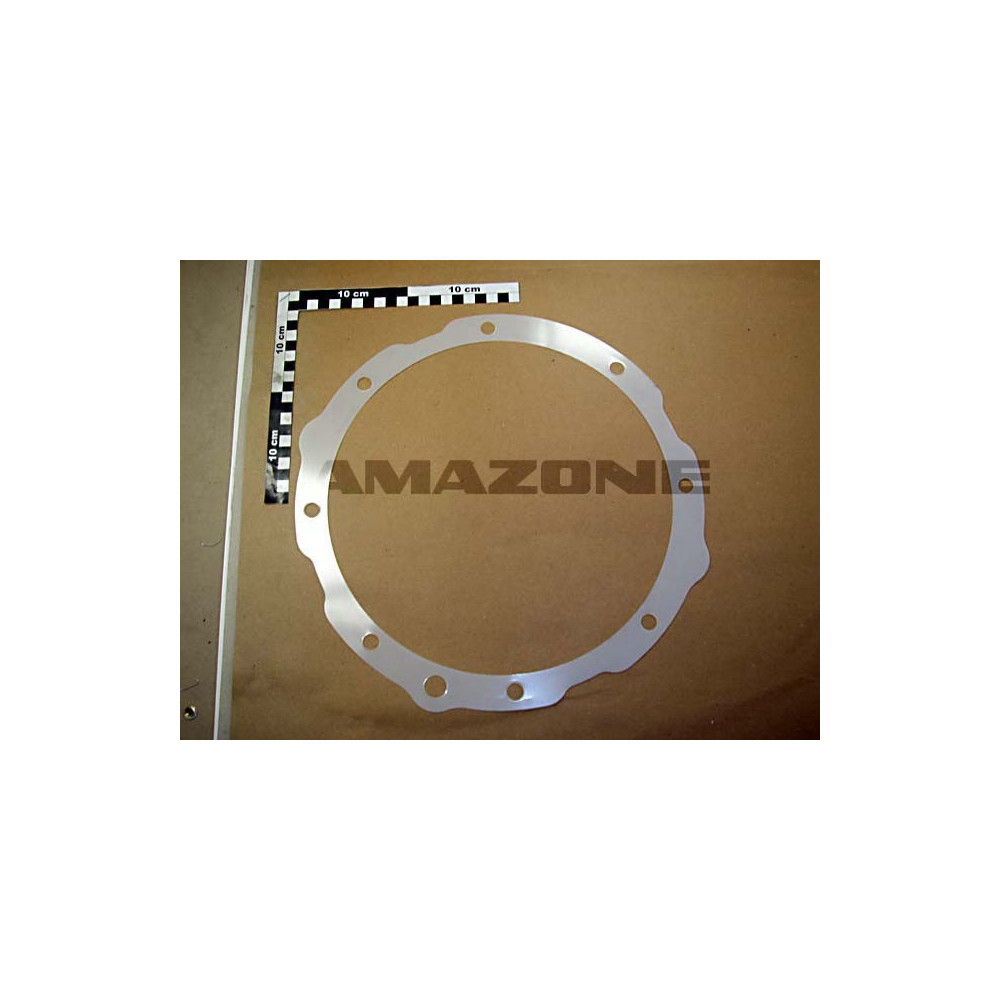 Joint F 5170 wstmylar h_0.20 Y298328601 Amazone