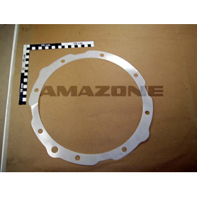 Joint F 5140 wstmylar h_0.25 KG3000 Y298328602 Amazone