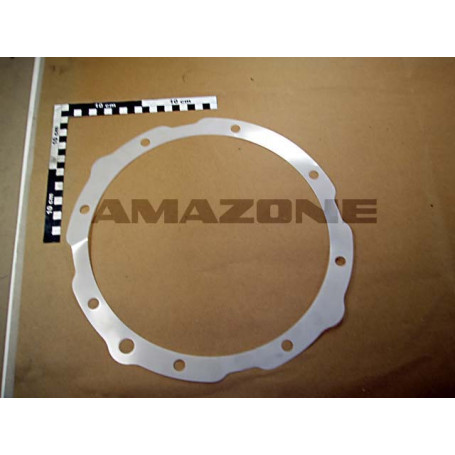 JOINT F 5140 WSTMYLAR H_0.25 KG3000 Réf. Y298328602 AMAZONE