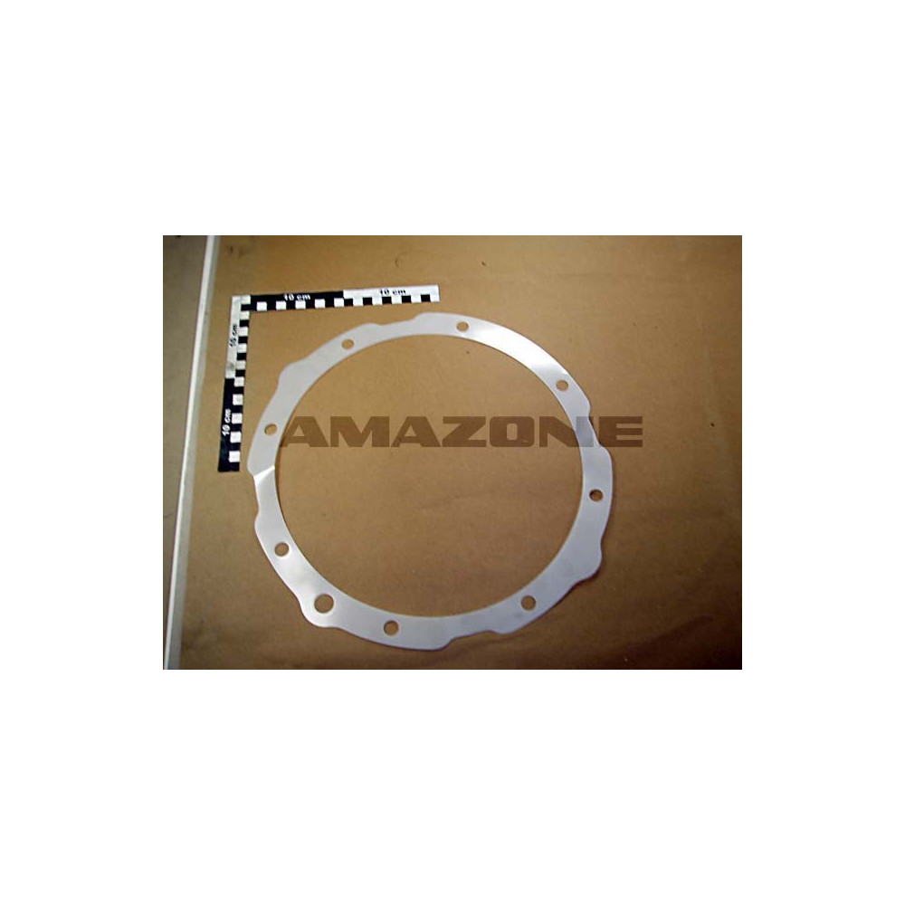 Joint F 5140 wstmylar h_0.25 KG3000 Y298328602 Amazone