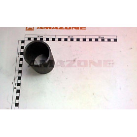 Entretoise 60 X 70 X 93 Y298406015 Amazone