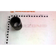 ENTRETOISE 60 X 70 X 93 Réf. Y298406015 AMAZONE ENTRETOISE 60 X 70 X 93 Réf. Y298406015 AMAZONE