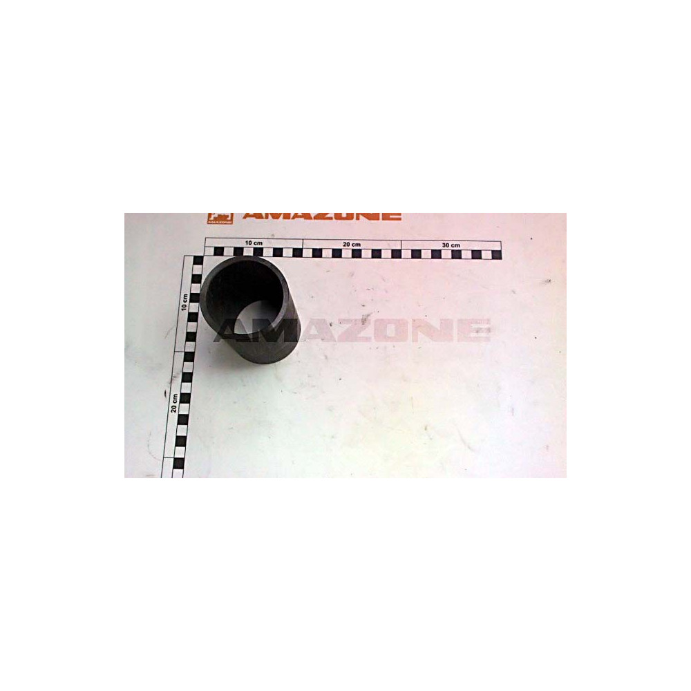 Entretoise 60 X 70 X 93 Y298406015 Amazone