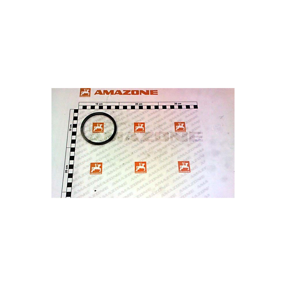 Rondelle de calage 74X84,8X4 Y298407400 Amazone