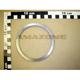 Rondelle D 85 2X99 8X4 FE52 Y298408504 Amazone