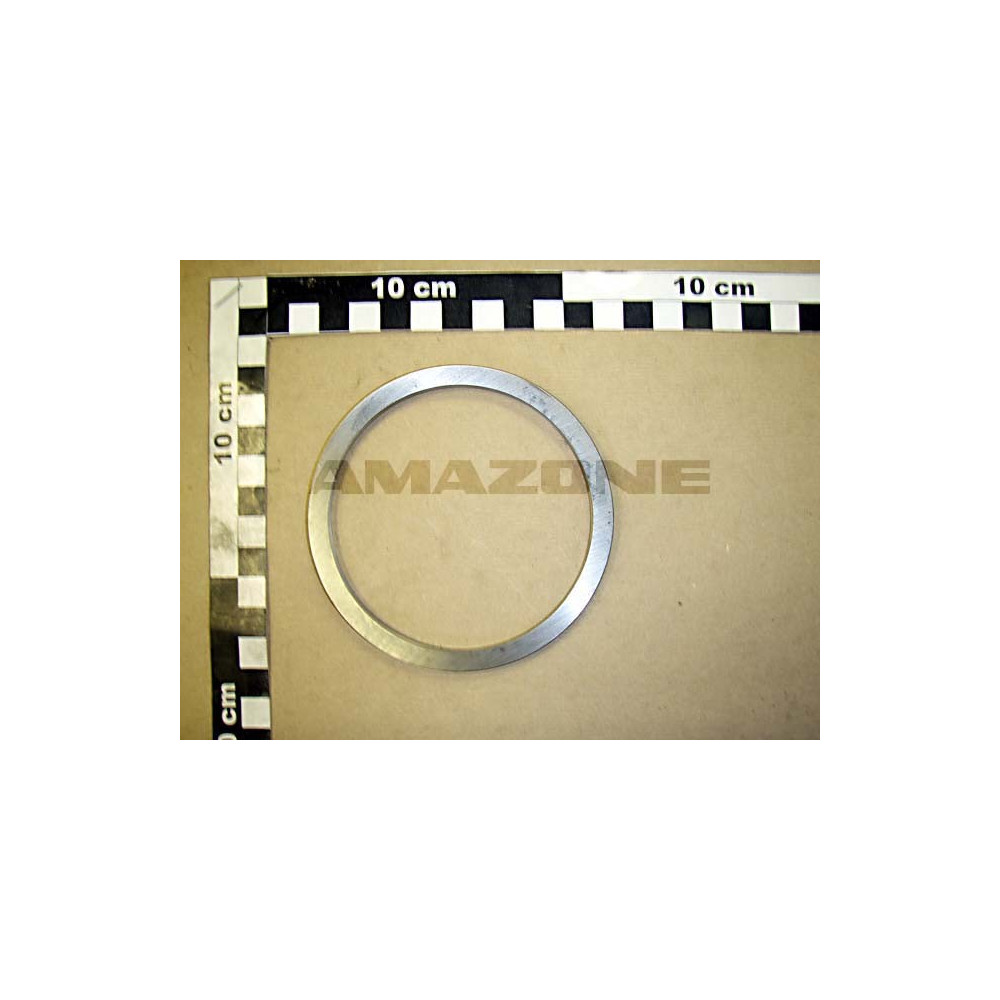 Rondelle D 85 2X99 8X4 FE52 Y298408504 Amazone