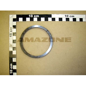Bague d'appui D_76,6X89,8X4 Y298407600 Amazone