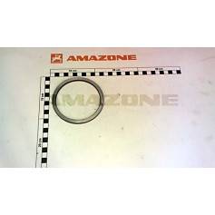 Rondelle de calage 94,3X109,8X5 Réf. Y298409401 - AMAZONE