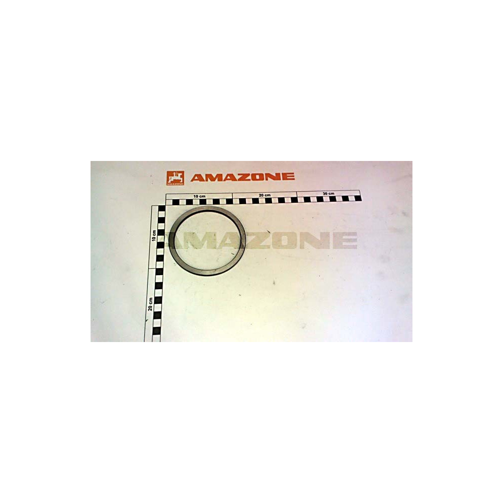 Rondelle de calage 94,3X109,8X5 Y298409401 Amazone