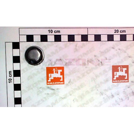 Bouchon de boitier pour capteur Y298602000 Amazone