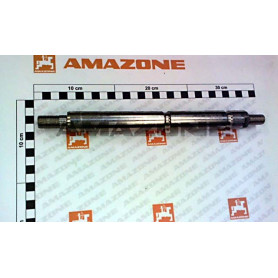Traingle vitesse Y298702514 Amazone