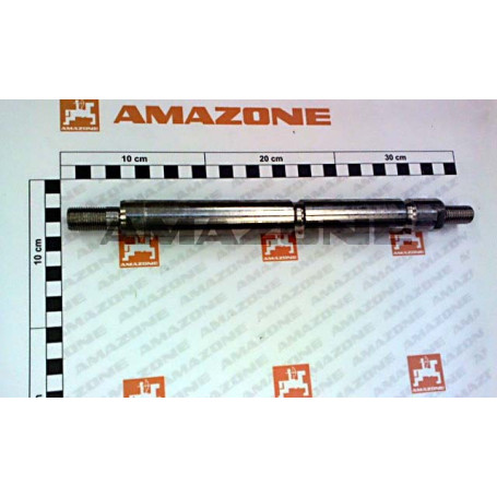 Traingle vitesse Réf. Y298702514 - AMAZONE Traingle vitesse Réf. Y298702514 - AMAZONE