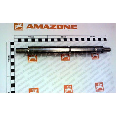 Traingle vitesse Réf. Y298702514 - AMAZONE Traingle vitesse Réf. Y298702514 - AMAZONE