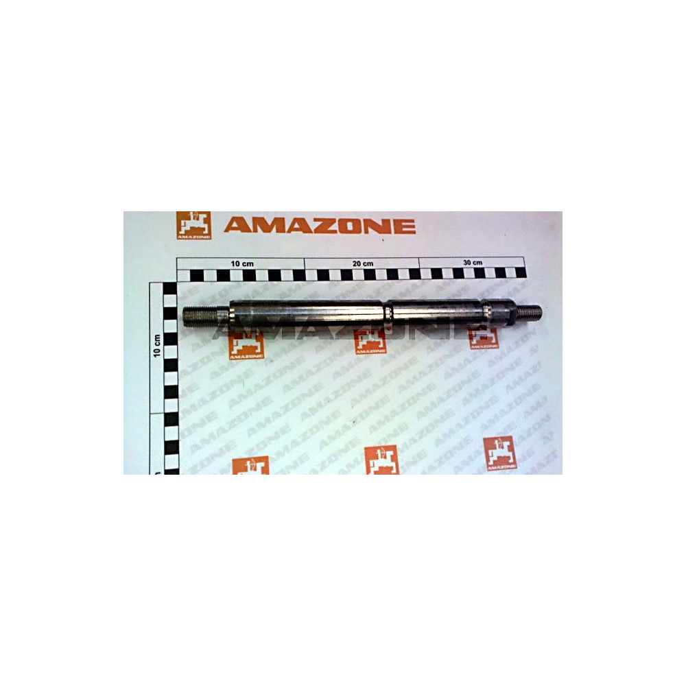 Traingle vitesse Y298702514 Amazone