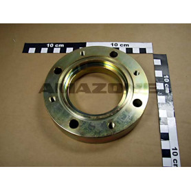 Palier F. 5136/5170 KE3000/4000 Y298607200 Amazone