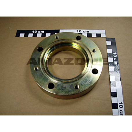 PALIER F. 5136/5170 KE3000/4000 Réf. Y298607200 AMAZONE