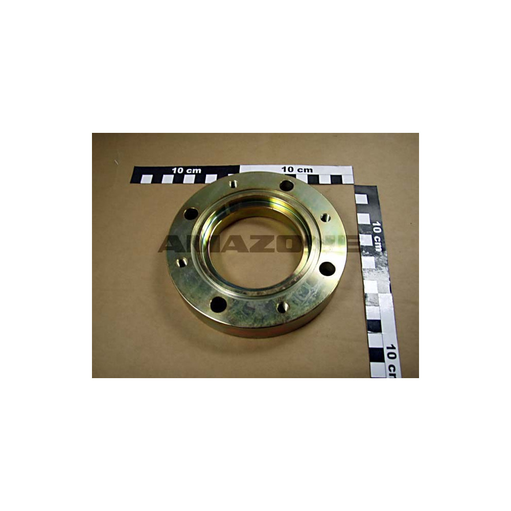 Palier F. 5136/5170 KE3000/4000 Y298607200 Amazone