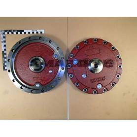 Couvercle reducteur pantera Y2T237164911 Amazone