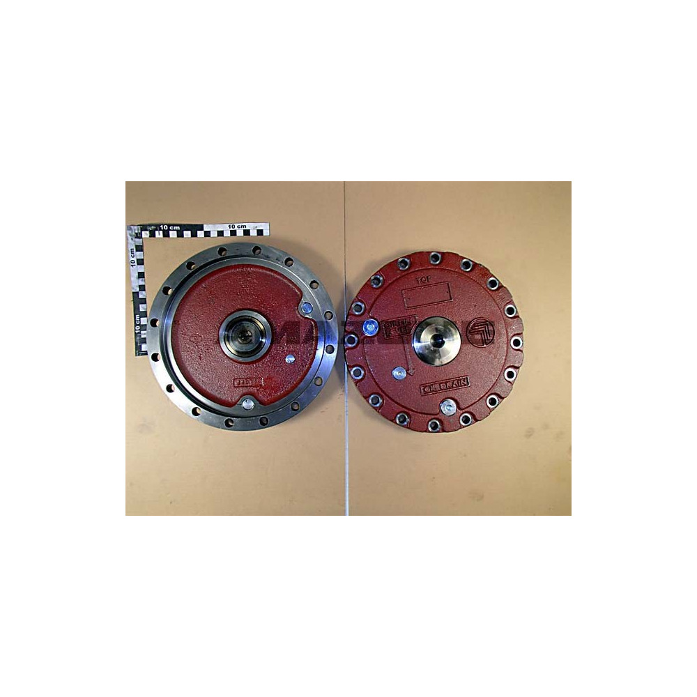 Couvercle reducteur pantera Y2T237164911 Amazone