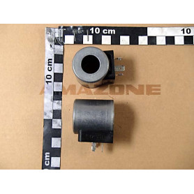 Electroaimant Y3000489 Amazone