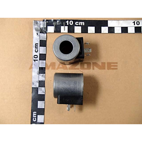 Electroaimant Réf. Y3000489 - AMAZONE Electroaimant Réf. Y3000489 - AMAZONE
