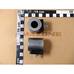Electroaimant Réf. Y3000489 - AMAZONE Electroaimant Réf. Y3000489 - AMAZONE