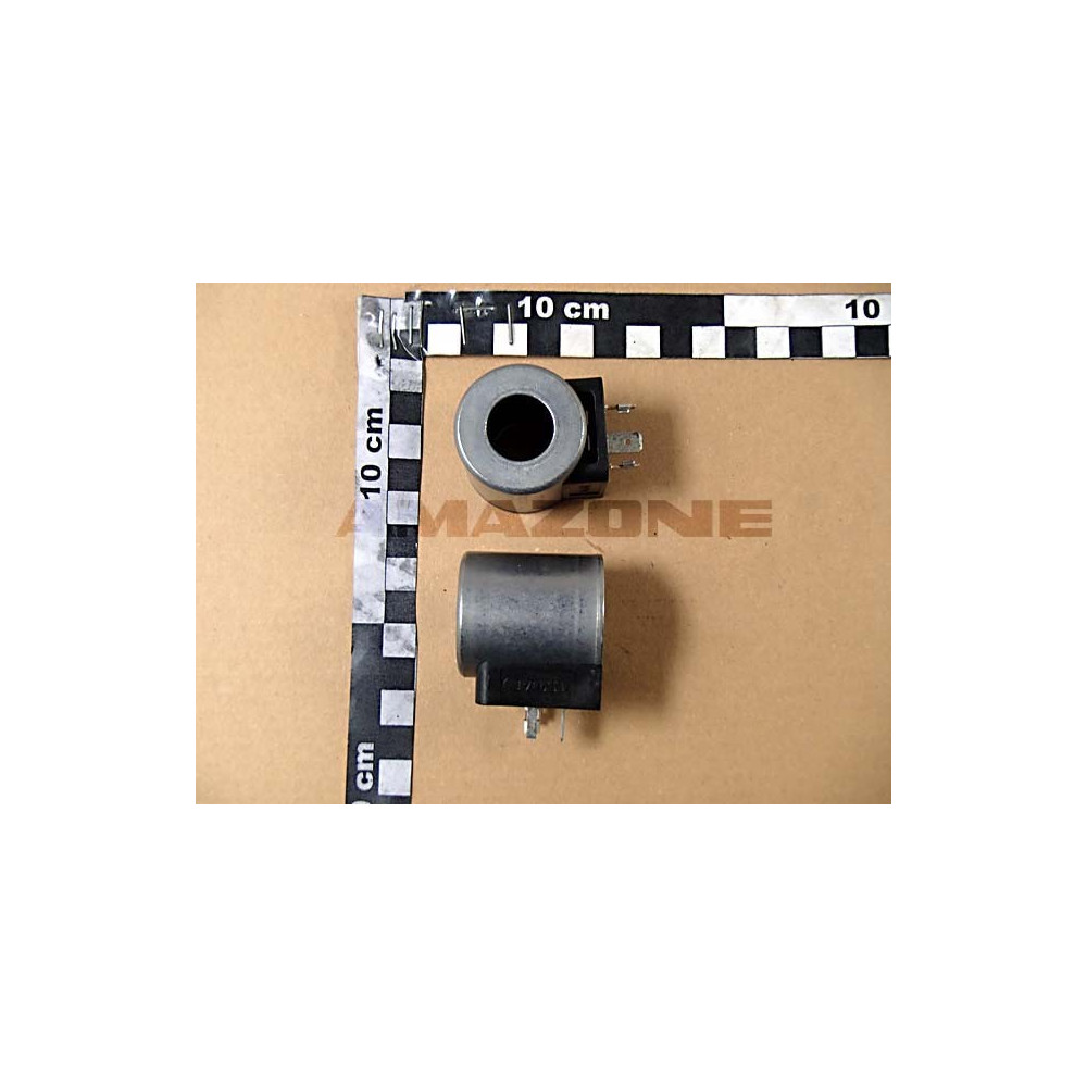 Electroaimant Y3000489 Amazone