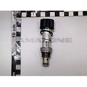 Electrovanne WSL / WSR Y3008246 Amazone