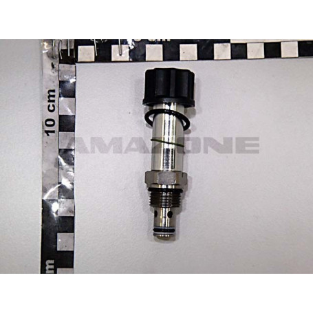 Electrovanne WSL / WSR Réf. Y3008246 - AMAZONE Electrovanne WSL / WSR Réf. Y3008246 - AMAZONE