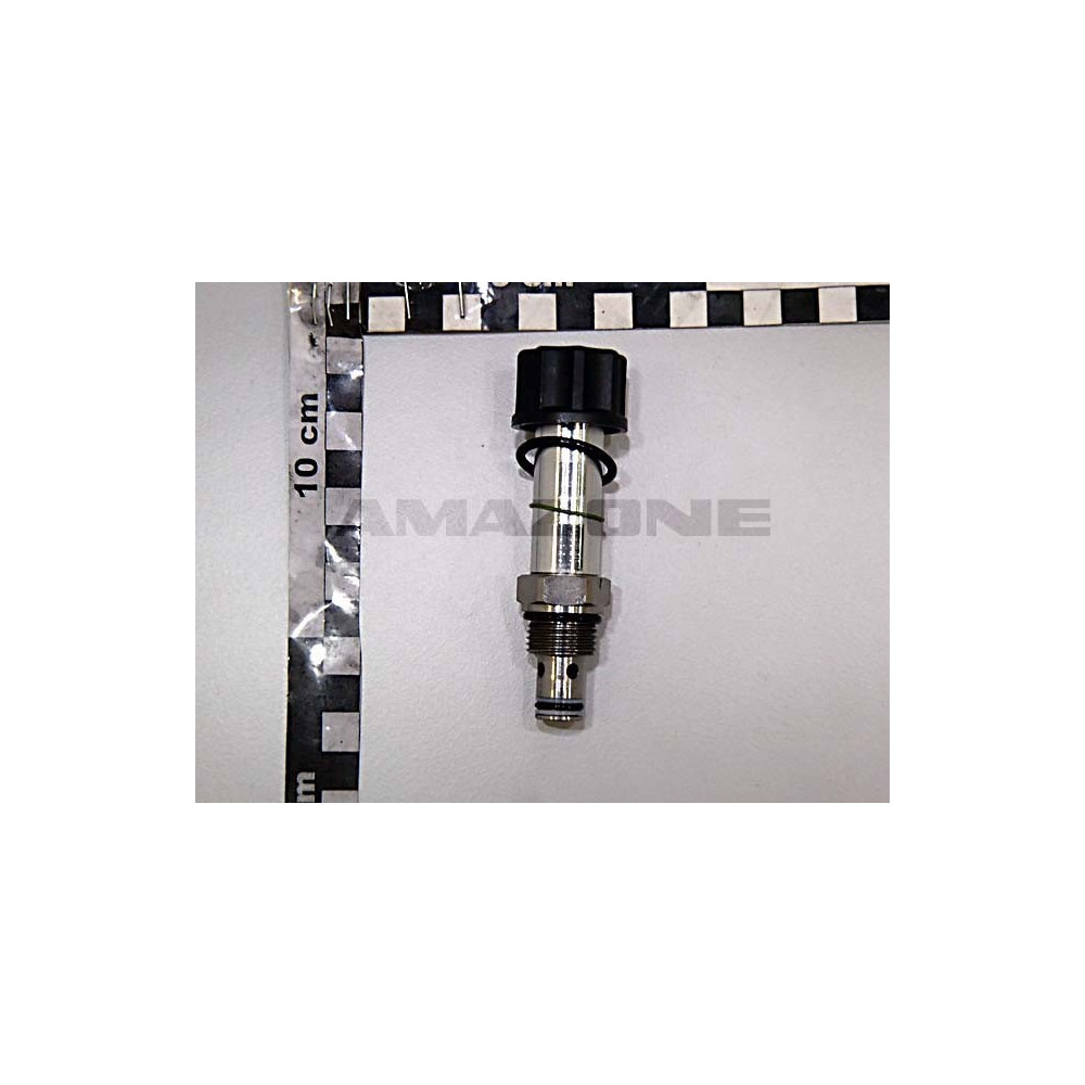 Electrovanne WSL / WSR Y3008246 Amazone