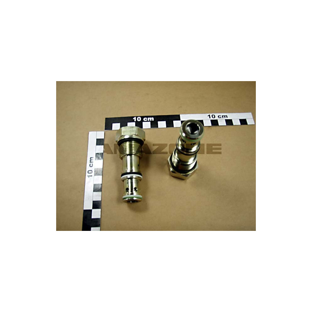 Tirroir bloc hydraulique Y3144170 Amazone
