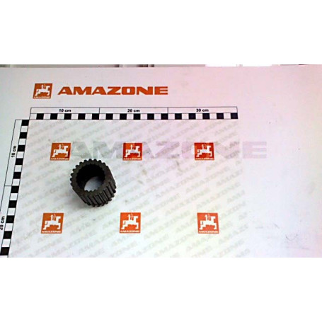 PIECE D'ACCOUPLEMENT Réf. Y30539140000 AMAZONE PIECE D'ACCOUPLEMENT Réf. Y30539140000 AMAZONE