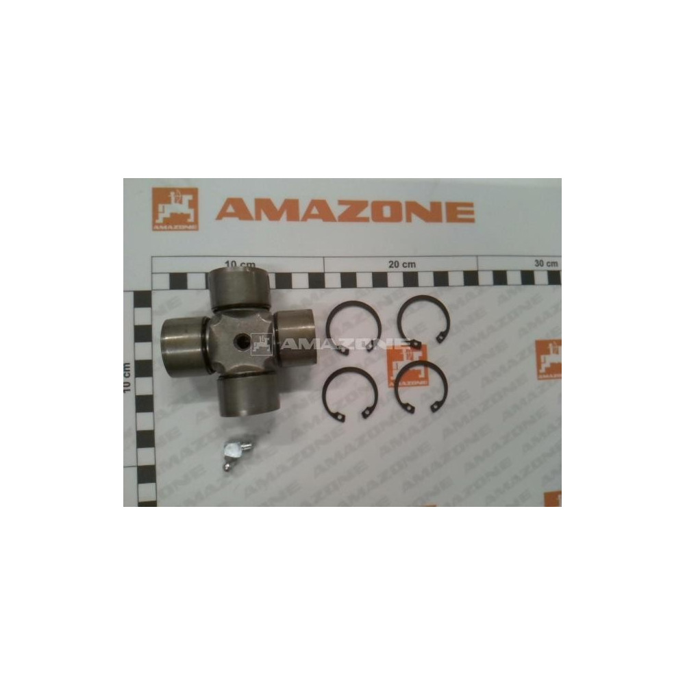 Croisillon EJ547 Y312410 Amazone