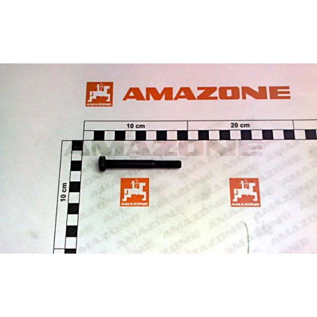 Vis 12X80 transmission EJ630 Réf. Y317056200 - AMAZONE Vis 12X80 transmission EJ630 Réf. Y317056200 - AMAZONE