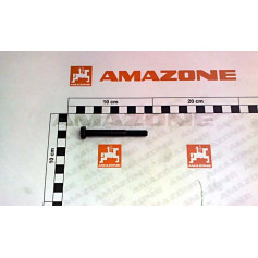 Vis 12X80 transmission EJ630 Réf. Y317056200 - AMAZONE Vis 12X80 transmission EJ630 Réf. Y317056200 - AMAZONE