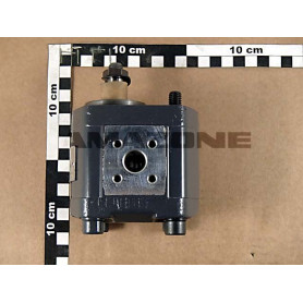 Moteur Y3171652 Amazone