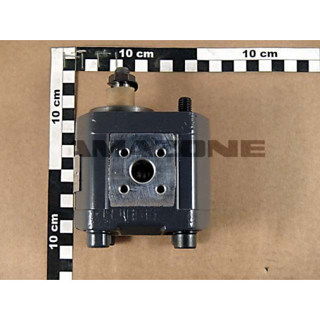 Moteur Réf. Y3171652 - AMAZONE Moteur Réf. Y3171652 - AMAZONE