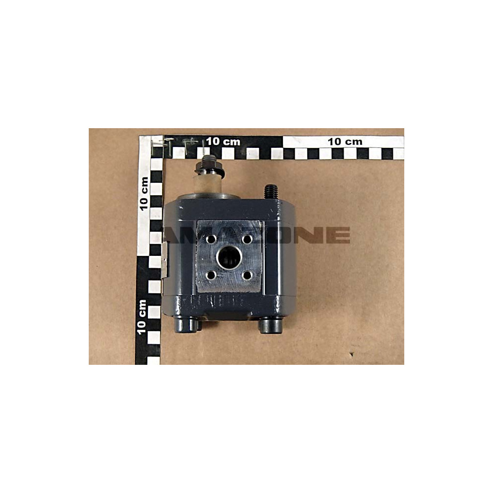 Moteur Y3171652 Amazone