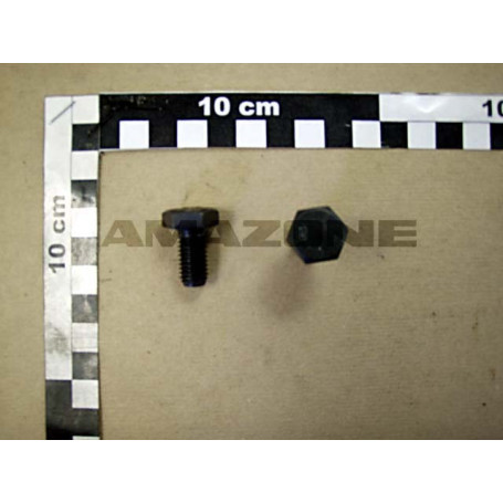 Vis 10X 20x1.5 4017 8.8 Réf. Y319002200 - AMAZONE Vis 10X 20x1.5 4017 8.8 Réf. Y319002200 - AMAZONE