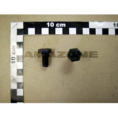 Vis 10X 20x1.5 4017 8.8 Réf. Y319002200 - AMAZONE Vis 10X 20x1.5 4017 8.8 Réf. Y319002200 - AMAZONE