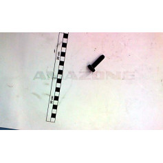 VIS 10X 35X1.5 4017  8.8 Réf. Y319044200 AMAZONE