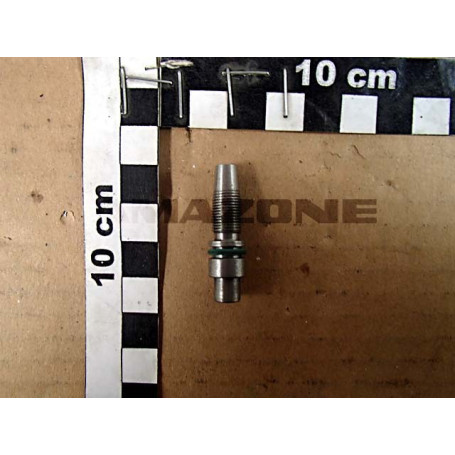 LIMITEUR DE DEBIT BLOC GD450 UF Réf. Y330001290 AMAZONE LIMITEUR DE DEBIT BLOC GD450 UF Réf. Y330001290 AMAZONE
