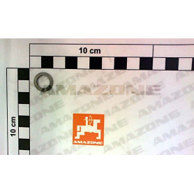 RONDELLE LEVIER KG Réf. Y336010003 AMAZONE